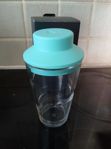 Nespresso view mini - nespresso,