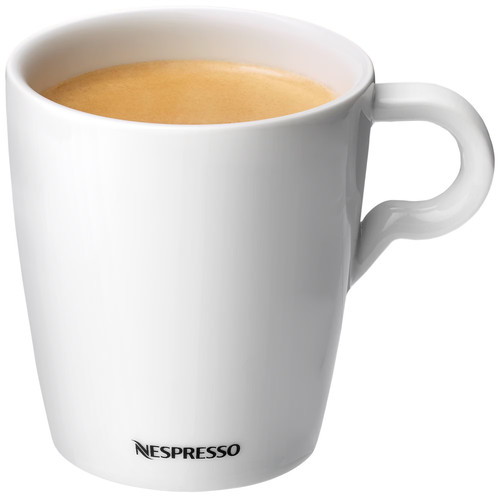 Genuine nespresso professional - nespresso,