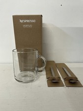 Nespresso  Vertigo Medium
