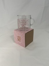 BNIB Limited Edition Nespresso