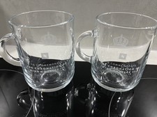 2 Nespresso King Charles III