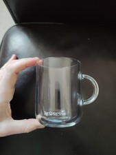 Nespresso Vertuo Mug