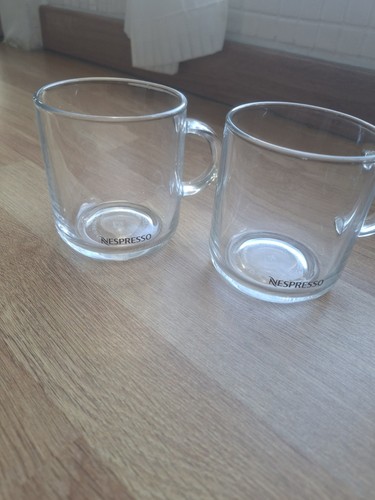 Nespresso vertuo latte - nespresso,