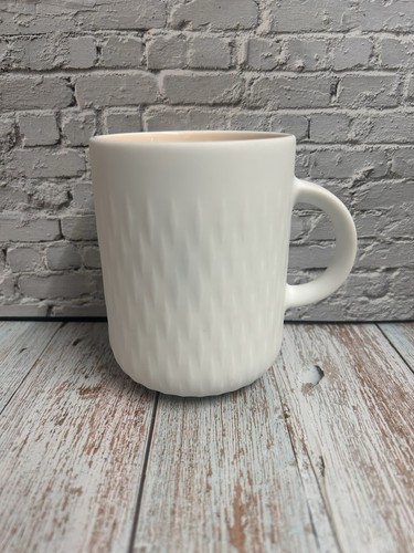 Stunning nespresso fusalp - nespresso, ltd