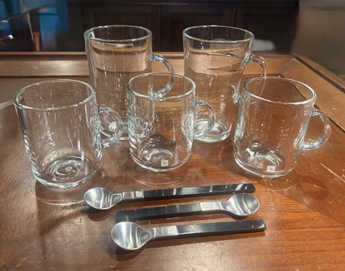 Nespresso vertuo lot 8 - lot,