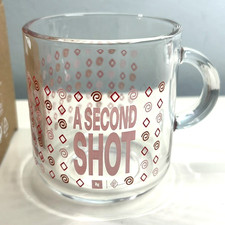 Limited Edition Nespresso for