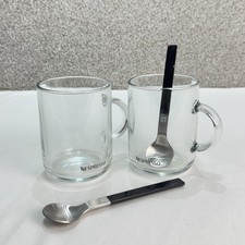 Nespresso Vertuo Mug Set 390ml