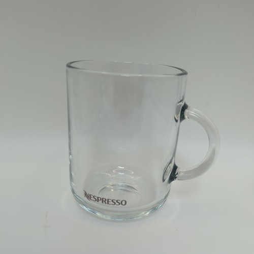 Nespresso konstantin grcic - konstantin,