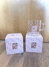 2 Nespresso for Change Please