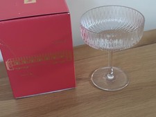 Nespresso Festive Barista