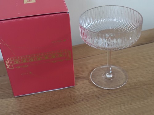 Nespresso festive barista - nespresso,