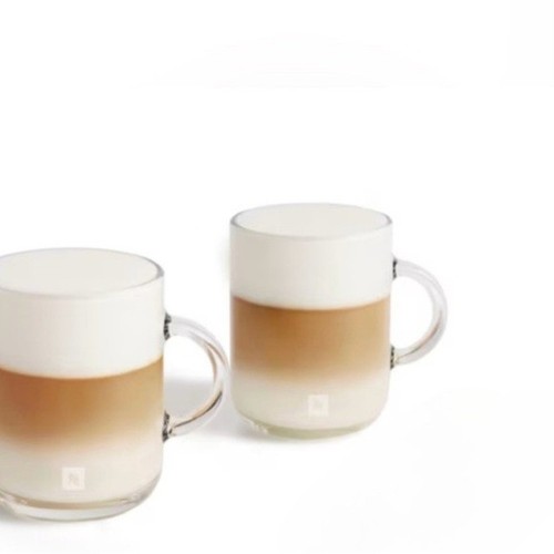 Set nespresso vertuo - set, of