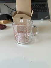 Limited Edition Nespresso Gran