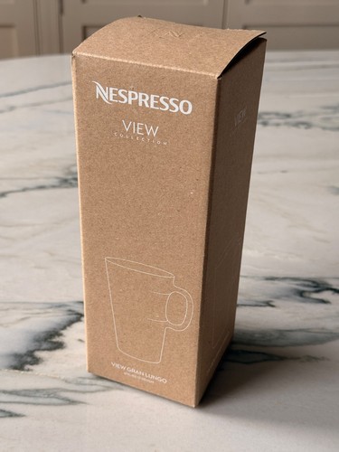 Nespresso atelier view gran - nespresso,