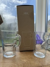 Nespresso Atelier View Gran