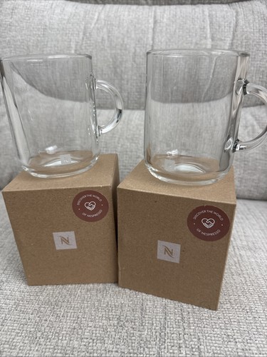 New set nespresso vertuo - set,