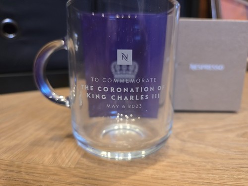King charles iii coronation - king,