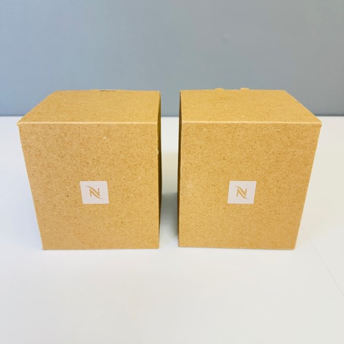 Nespresso vertuo coffee - nespresso,