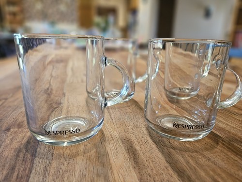 Nespresso vertuo coffee clear - coffee,