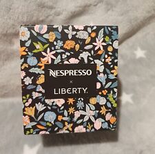 Nespresso Limited Edition