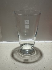 Nespresso 350ml 5.5"TALL