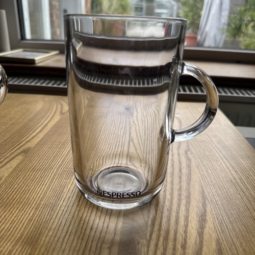 Nespresso vertuo 590ml large - vertuo,