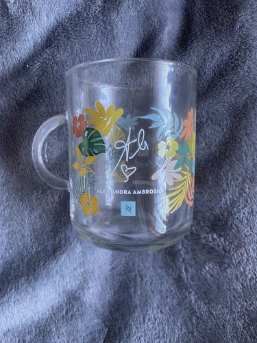 Limited edition nespresso - limited,
