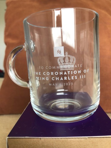 King charles iii coronation - charles,