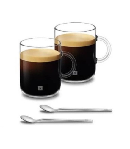 Nespresso vertuo mug - nespresso,