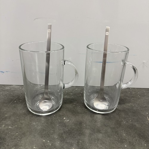 Nespresso vertuo glass - vertuo, 11
