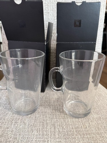 Nespresso view collection - nespresso,