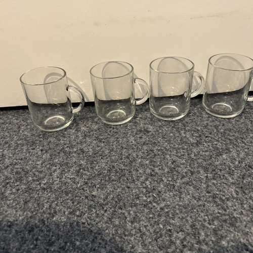 Set official nespresso - 4,