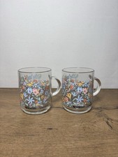 Nespresso X Liberty Limited