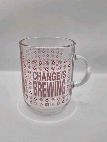 Bnib nespresso coffee - nespresso, mug