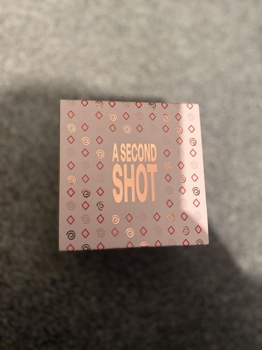 Nespresso second shot - second, mug