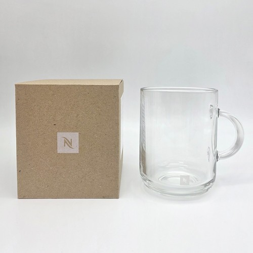 Nespresso vertuo small mug - vertuo,