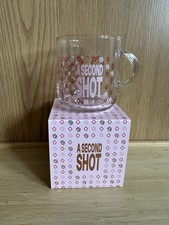 Change Please x Nespresso Gran