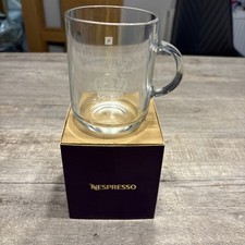 Jewels of Nespresso Mug
