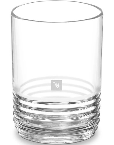 Nespresso barista recipe - nespresso,