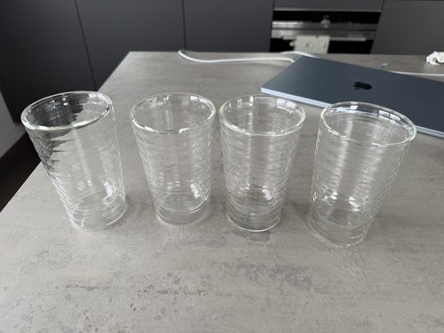 Nespresso double wall - double,