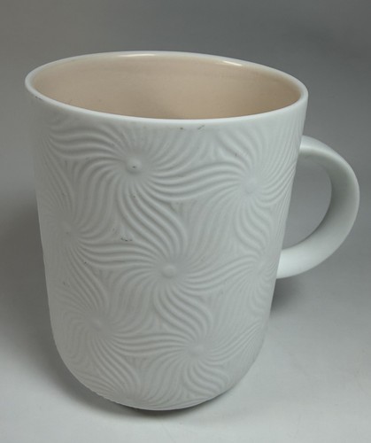 Nespresso collections white - collections,