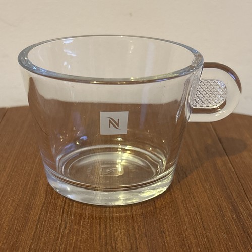 Wider nespresso lungo type - nespresso,