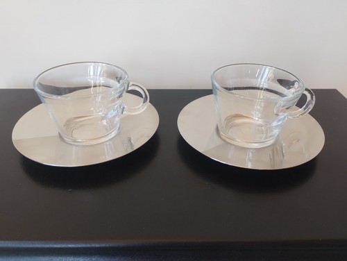 Atelier nespresso 5oz - 2, view