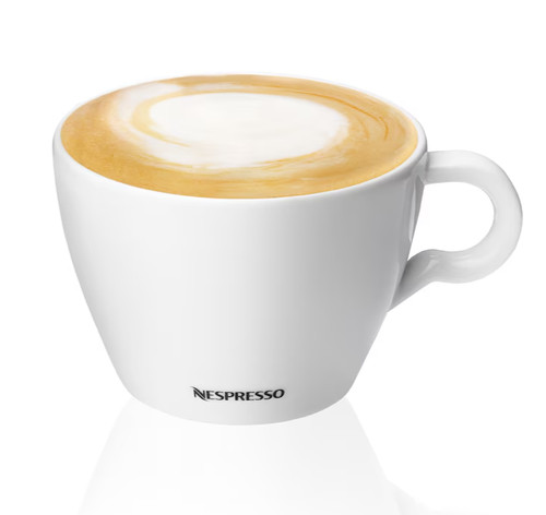 Genuine nespresso professional - nespresso,