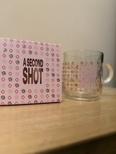 BNIB Limited Edition Nespresso