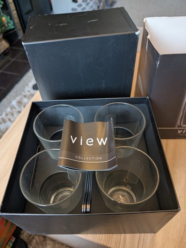 Nespresso view 4 - nespresso, 1
