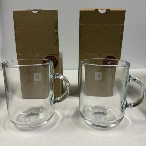 2pc nespresso vertuo - 2pc, coffee
