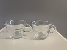 Nespresso Mugs. Atelier