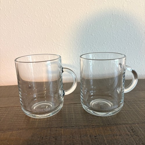 Nespresso vertuo coffee - vertuo,