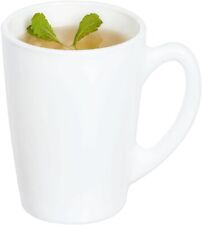 Luminarc  2 x  WHITE TEA